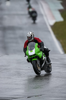 PJM-Photography;donington-no-limits-trackday;donington-park-photographs;donington-trackday-photographs;no-limits-trackdays;peter-wileman-photography;trackday-digital-images;trackday-photos